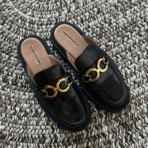 Circus by Sam Edelman ELENA Loafer